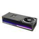 Відеокарта ASUS Nvidia GeForce RTX 5080 ROG ASTRAL GAMING OC 16GB GDDR7 (ROG-ASTRAL-RTX5080-O16G-GAMING) Asus &mdash; фото