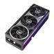 Відеокарта ASUS Nvidia GeForce RTX 5080 ROG ASTRAL GAMING OC 16GB GDDR7 (ROG-ASTRAL-RTX5080-O16G-GAMING) Asus &mdash; фото