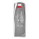 Флеш-накопичувач USB 16GB T&G 115 Stylish Series (TG115-16G) T&G &mdash; фото