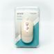 Мышь A4Tech Fstyler FM26S Cafe Latte A4Tech &mdash; фото