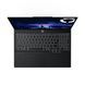Ноутбук Lenovo Legion 5 15IRX10 (83LY00Y7RA) Eclipse Black Lenovo &mdash; фото