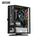 Неттоп ARTLINE Business B37 Windows 11 Pro (B37v14Win) ARTLINE &mdash; фото