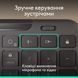 Комплект (клавиатура, мышь) Logitech Signature Slim Combo MK620 Graphite (920-013349) Logitech &mdash; фото
