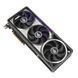 Відеокарта ASUS Nvidia GeForce RTX 5080 ROG ASTRAL GAMING OC 16GB GDDR7 (ROG-ASTRAL-RTX5080-O16G-GAMING) Asus &mdash; фото