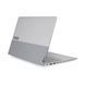 Ноутбук Lenovo ThinkBook 16 G8 IAL (21SK00JWRA) Arctic Grey Lenovo &mdash; фото