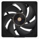 Вентилятор Asus ProArt PF120 Black 3IN1 (90DA00M0-B09020) Asus &mdash; фото