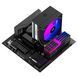 Кулер процессорный ID-Cooling SE-214-XT V2 ID-Cooling &mdash; фото