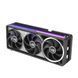 Відеокарта ASUS Nvidia GeForce RTX 5080 ROG ASTRAL GAMING OC 16GB GDDR7 (ROG-ASTRAL-RTX5080-O16G-GAMING) Asus &mdash; фото