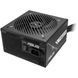 Блок живлення ASUS PRIME-750B-BLACK Asus &mdash; фото
