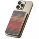 Універсальна мобільна батарея Proove Carbon Slim 20W 5000mAh Glowrise (PBCS20010052) Proove &mdash; фото