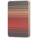 Універсальна мобільна батарея Proove Carbon Slim 20W 5000mAh Glowrise (PBCS20010052) Proove &mdash; фото