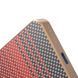 Універсальна мобільна батарея Proove Carbon Slim 20W 5000mAh Glowrise (PBCS20010052) Proove &mdash; фото