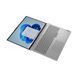 Ноутбук Lenovo ThinkBook 16 G8 IAL (21SK00JWRA) Arctic Grey Lenovo &mdash; фото