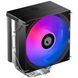 Кулер процессорный ID-Cooling SE-214-XT V2 ID-Cooling &mdash; фото