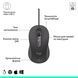 Комплект (клавиатура, мышь) Logitech Signature Slim Combo MK620 Graphite (920-013349) Logitech &mdash; фото