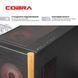 Персональный компьютер COBRA Gaming (I147KF.64.S2.96XT.25513) COBRA &mdash; фото