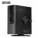 Неттоп ARTLINE Business B37 Windows 11 Pro (B37v14Win) ARTLINE &mdash; фото