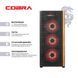 Персональный компьютер COBRA Gaming (I147KF.64.S2.96XT.25513) COBRA &mdash; фото