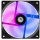 Кулер процессорный ID-Cooling SE-214-XT V2 ID-Cooling &mdash; фото