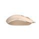 Мышь A4Tech Fstyler FM26S Cafe Latte A4Tech &mdash; фото