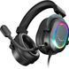 Гарнітура Fifine RGB H6 Black Fifine &mdash; фото