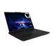 Ноутбук Lenovo Legion Pro 5 16ADR10 (83LT0078RA) Eclipse Black Lenovo &mdash; фото