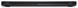 Ноутбук Acer Nitro V 15 ANV15-A31 (NH.U3REU.00A) Black Acer &mdash; фото