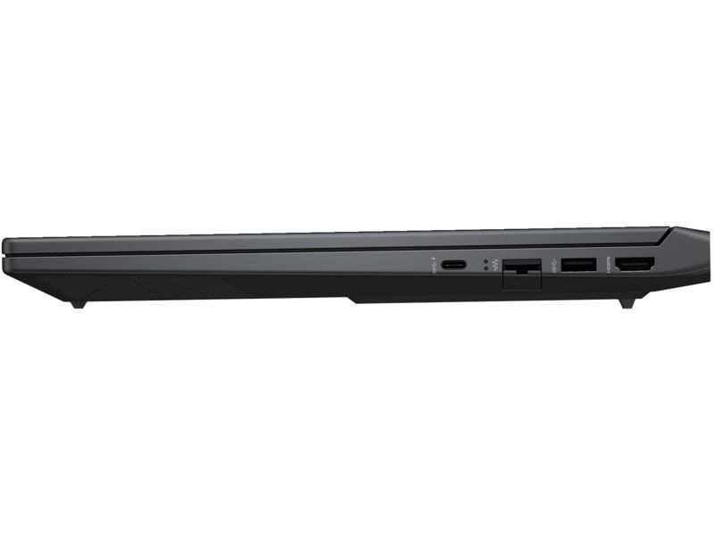 Ноутбук HP Victus 15-fa2705ua (BF1H2EA) Black HP купить в Украине
