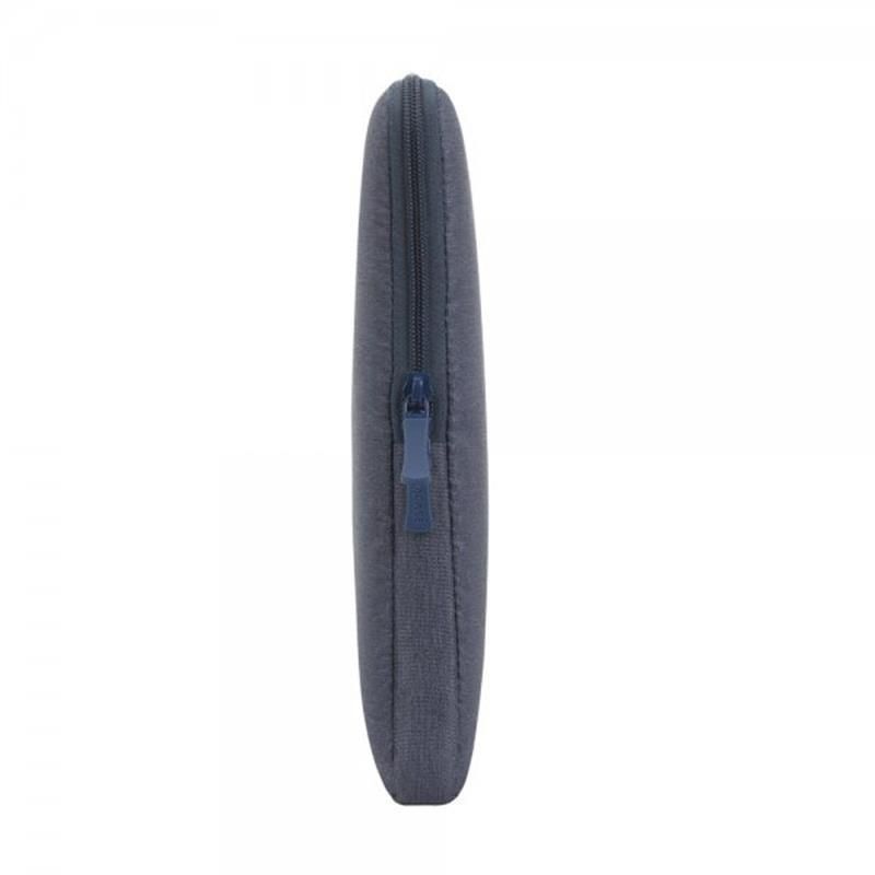 Чехол для ноутбука Rivacase 7703 13.3" Blue Rivacase купить в Украине