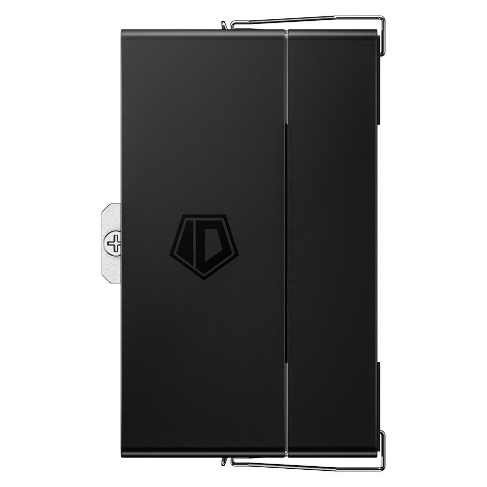 Кулер процессорный ID-Cooling SE-214-XT V2 ID-Cooling купить в Украине