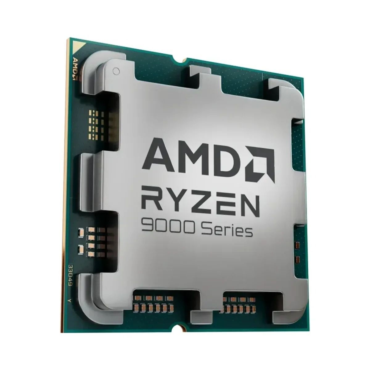 Процесор AMD Ryzen 9 9950X (16C/32T, 4.3-5.7GHz,80MB,170W,AM5) BOX (100-100001277WOF) AMD купити в Україні