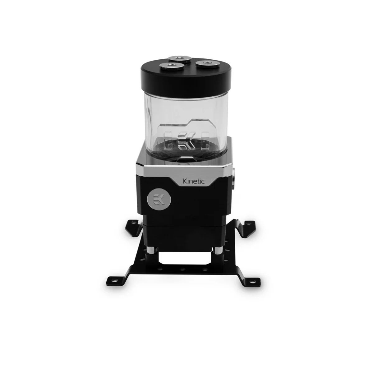 Кріплення EKWB EK-Loop Uni Pump Reservoir Bracket - 120mm EKWB купить в Украине