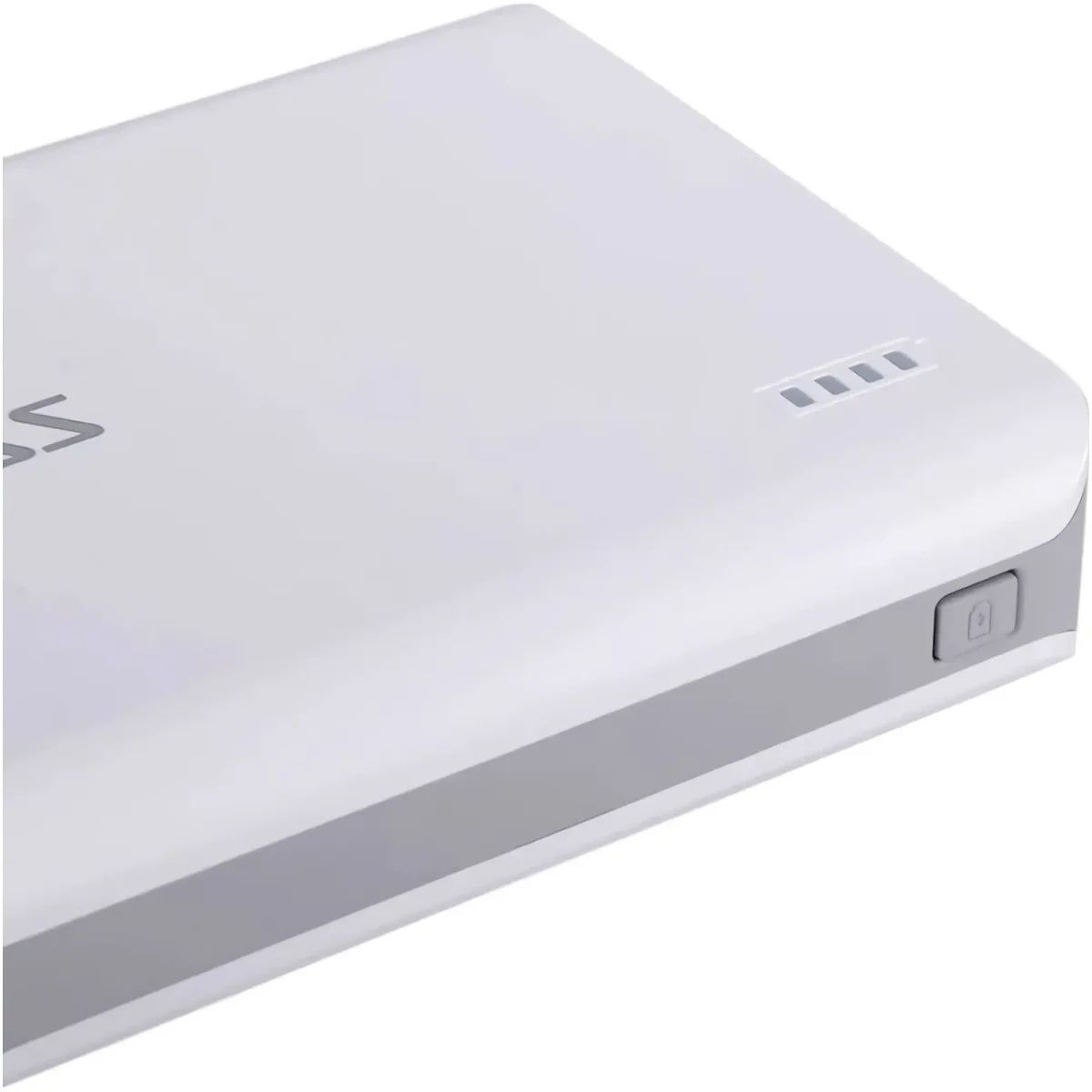 УМБ Power Bank Romoss 20000mAh Sense 6 22,5W (PPH80-611-1121H) білий Romoss купити в Україні