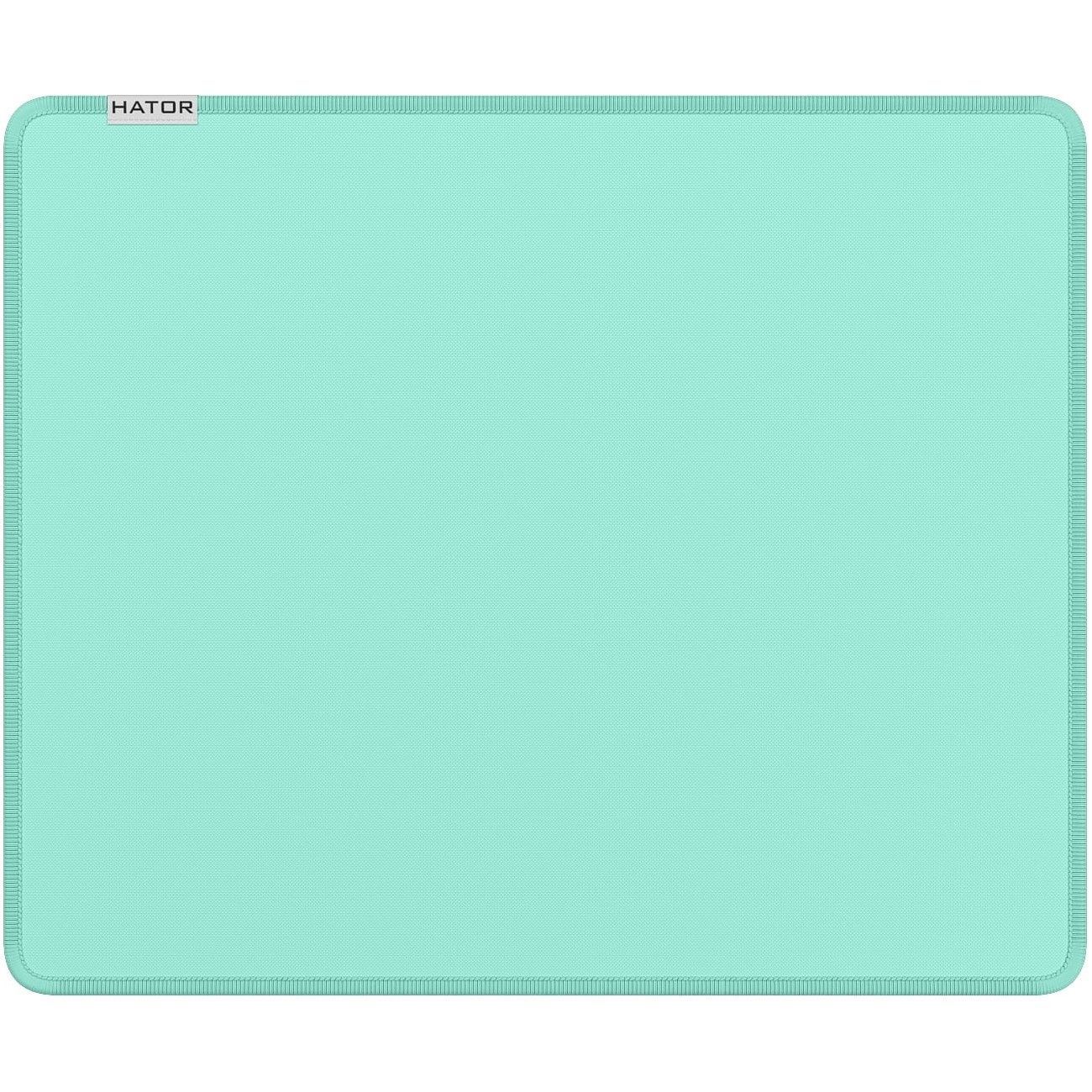 Игровая поверхность Hator Tonn Evo M Mint (HTP-025) Hator купить в Украине