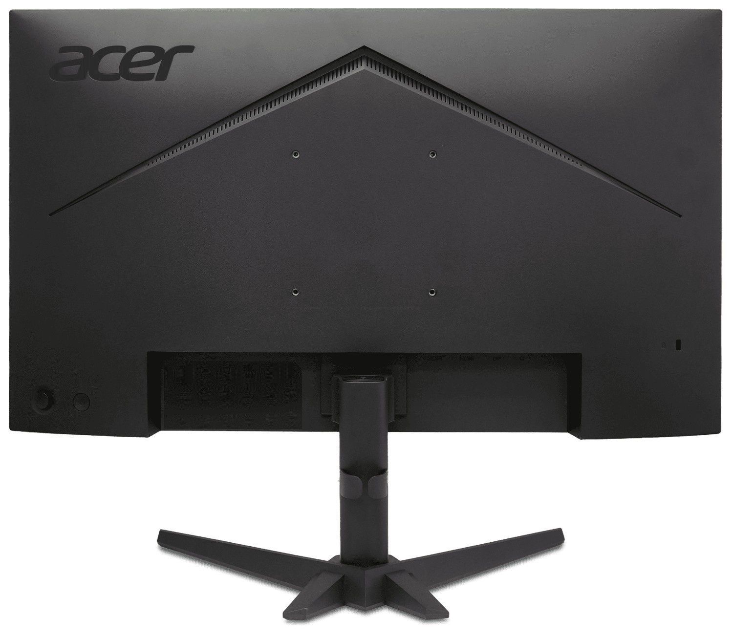 Монитор Acer 27" Nitro VG270P6bmipx (UM.HV0EE.601) IPS Black 144Hz Acer купить в Украине