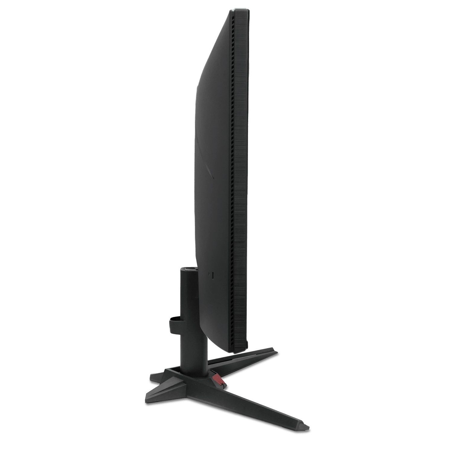 Монитор Acer 27" Nitro VG270P6bmipx (UM.HV0EE.601) IPS Black 144Hz Acer купить в Украине