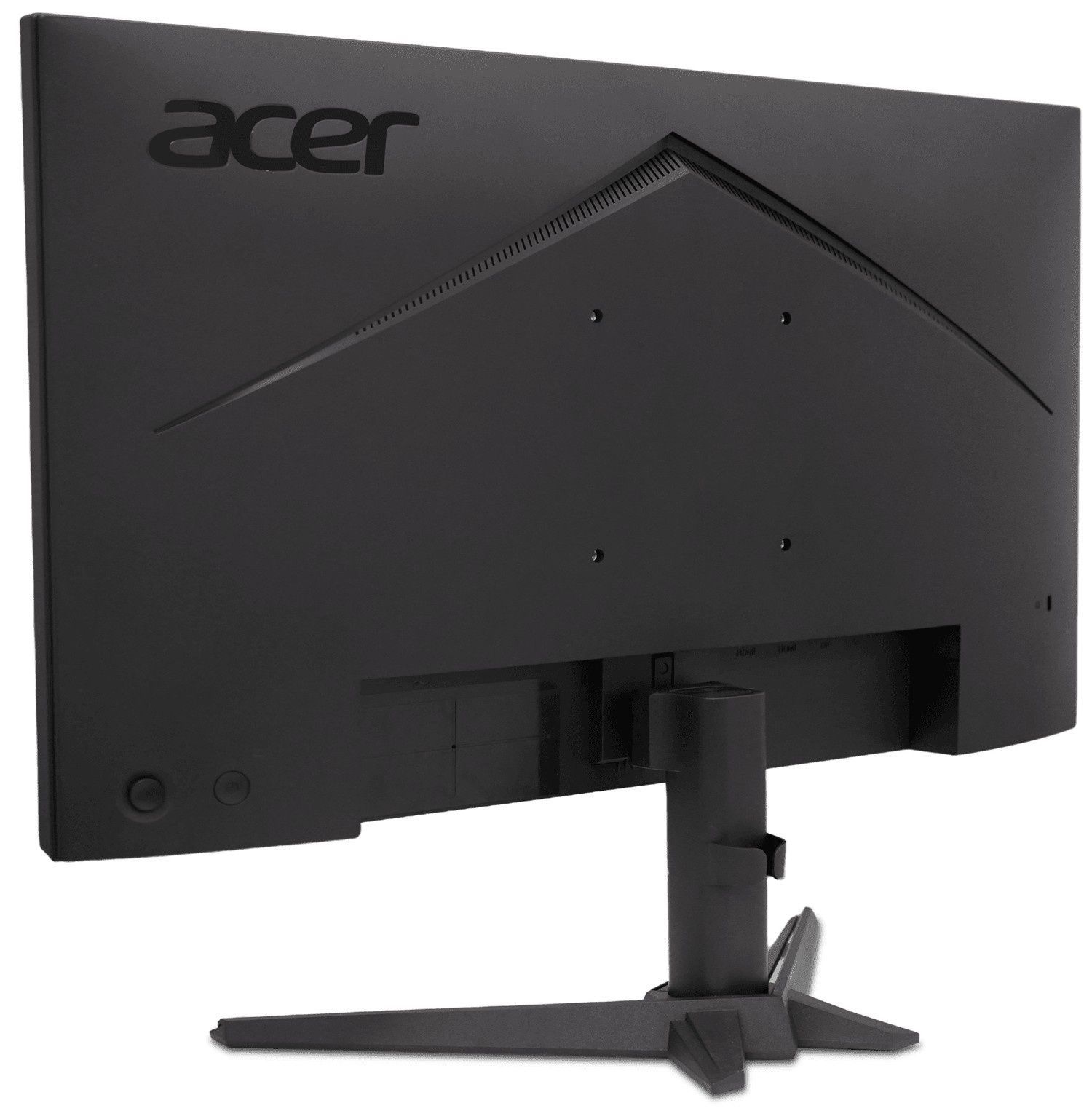 Монитор Acer 27" Nitro VG270P6bmipx (UM.HV0EE.601) IPS Black 144Hz Acer купить в Украине