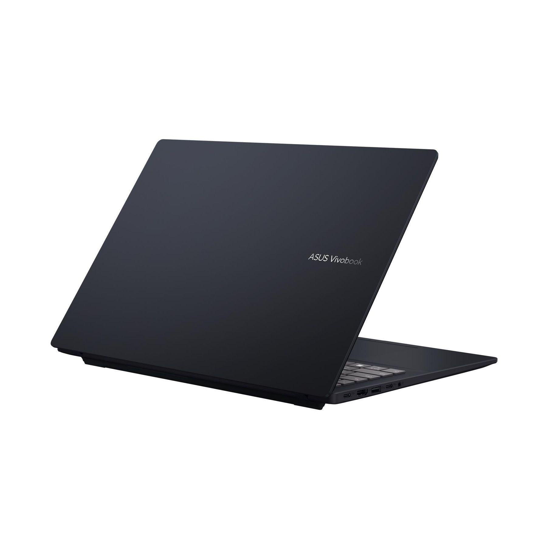 Ноутбук Asus Vivobook 16 X1607CA-MB225W (90NB15A1-M00P30) Quiet Blue Asus купить в Украине