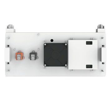 Акумуляторна батарея модульна Deye BOS-B-Pack16-A3 51.2V 314Ah (складова комплекту) Deye купити в Україні
