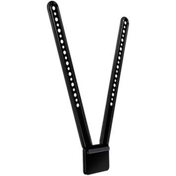 Тримач Logitech для кріплення камери MeetUp (939-001498) Logitech купити в Україні