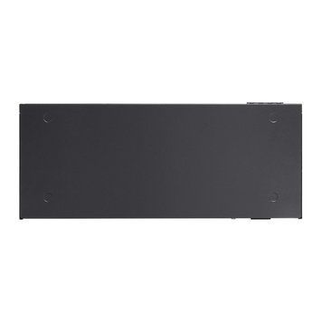 Комутатор TP-Link Omada SG3428X TP-Link купити в Україні
