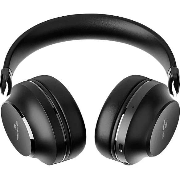 Bluetooth-гарнітура REAL-EL GD-828 Black REAL-EL купити в Україні