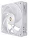 Вентилятор Asus ProArt PF120 White 3IN1 (90DA00M3-B09020) Asus &mdash; фото