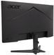 Монитор Acer 27" Nitro VG270P6bmipx (UM.HV0EE.601) IPS Black 144Hz Acer &mdash; фото