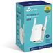 Точка доступа TP-Link RE305 TP-Link &mdash; фото