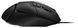 Миша Logitech G502 X Black (910-006138) Logitech &mdash; фото