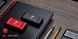 Накопитель внешний SSD Portable USB 2.0ТB Kingston SXS1000 BoC Black (SXS1000/2000GA) Kingston &mdash; фото