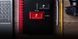 Накопитель внешний SSD Portable USB 2.0ТB Kingston SXS1000 BoC Black (SXS1000/2000GA) Kingston &mdash; фото