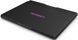 Ноутбук Lenovo Legion Pro 7 16IAX10H (83F5007ARA) Eclipse Black Lenovo &mdash; фото