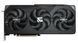 Відеокарта AMD Radeon RX 9070 16GB GDDR6 Gaming OC Gigabyte (GV-R9070GAMING OC-16GD) Gigabyte &mdash; фото